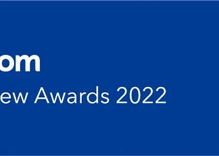 Apartamento Alcobaca Lejlighed Alcobaça