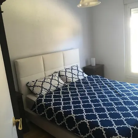 Apartamento Alcobaca Alcobaça